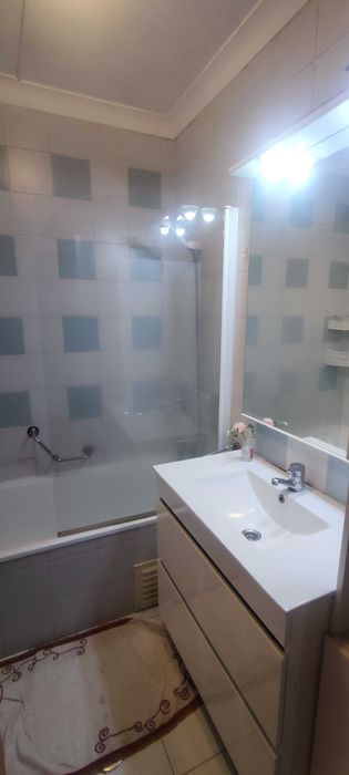 Arrenda-se T1 - Vila Nova de Famalicão