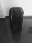 Komputer gamingowy  predator 3000