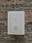 Battery Pack do Apple