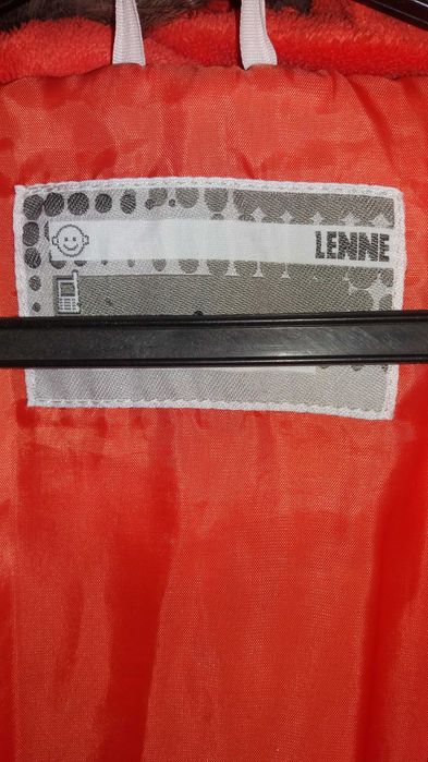 курточки зимови и демо сисонни  для дивченки