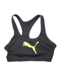 Top sportowy PUMA