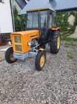 Ursus C-360 , stan idealny
