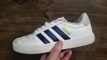 Кросівки чоловічі Adidas VL Court 3.0 Sportswear ID6287 (ОРИГІНАЛ).
