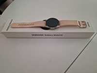 Samsung watch gt 5 40 mm