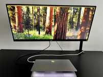 Monitor LG UltraWide 29WP60G-B