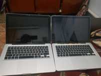 Macbook pro 13 a1278 mid 2012
