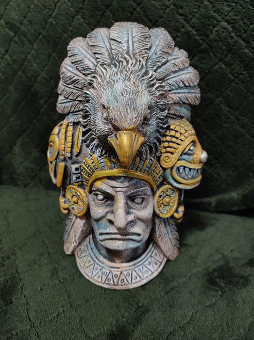 Декор Exo Terra для террариума