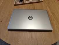 Portátil HP 15-da0033np