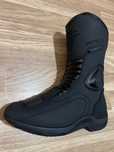 Botas Touring RTech Trojan Luna