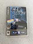 Car Jacker PC Gra Nowa