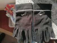 Luvas Nike original