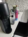 Sodastream  do wody