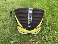 Trapez wind kite Mystic Warrior VI rozmiar L