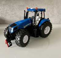 New Holland T8.390 Siku 1:32