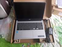 Acer Chromebook 315 CB315-4H-P8FZ