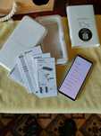 Sony Xperia 10vi