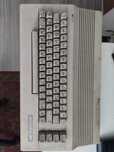 Commodore 64 plomba