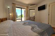 Apartamento T1 em Albufeira - Renovado