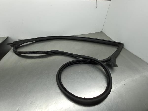 Revestimento porta frente esquerdo VOLKSWAGEN Beetle Cabriolet (5C7, 5