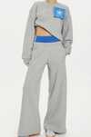 Костюм adidas, розмір М