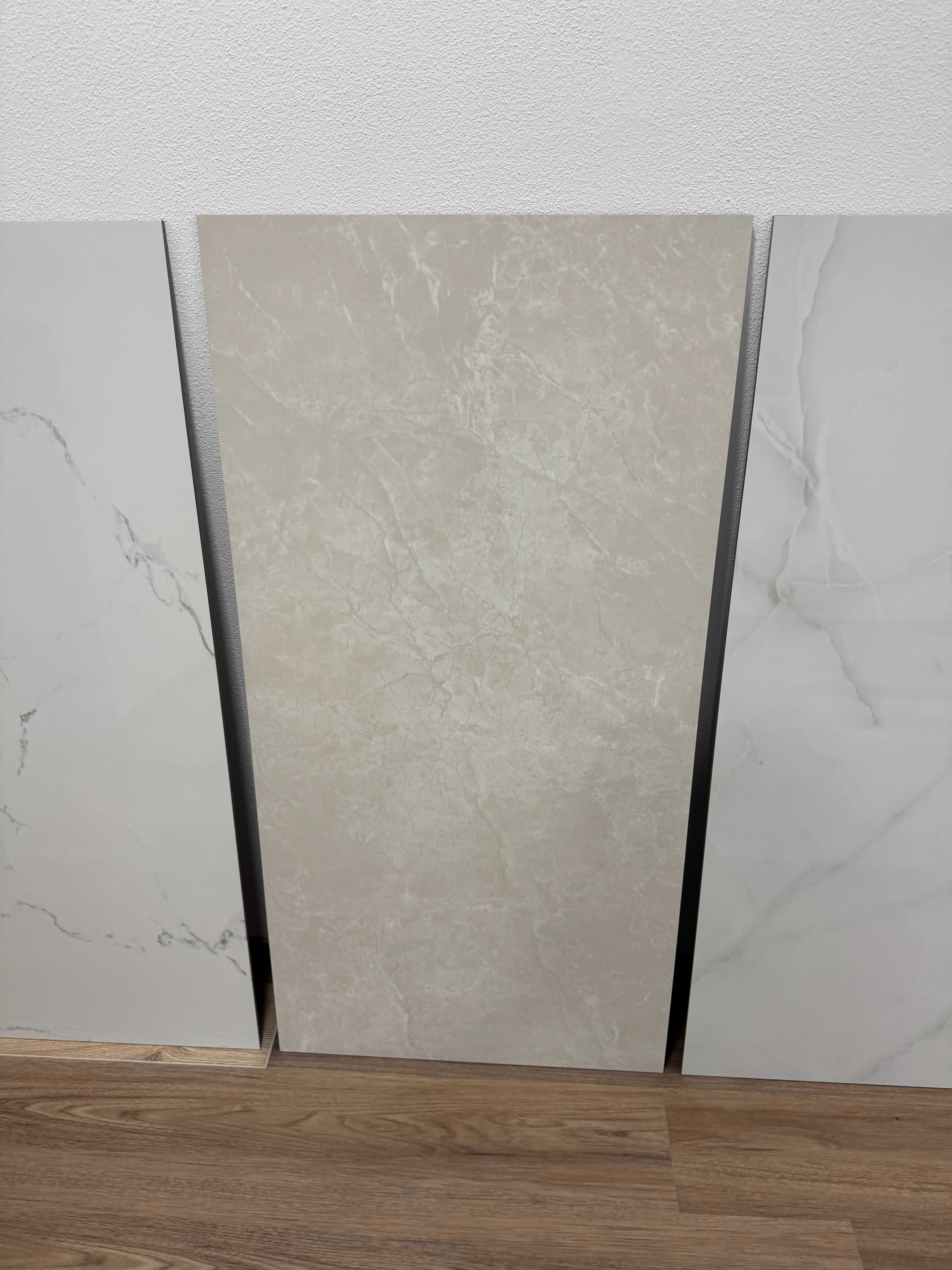 Porcelânico 120x60cm 9mm de espessura