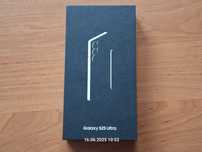 Samsung Galaxy S25 Ultra 5G 12/512GB/DS z Euro Agd