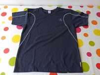 T-shirt de Desporto Domyos