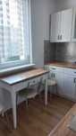 Apartament / kawalerka 30 m2 Wejherowo Nanice