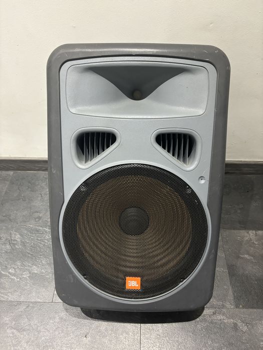 Kolumna aktywna JBL EON Power 15 15" Powered
