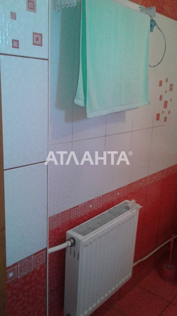 Лучшее место для отдыха, рыбалки, садоводчества. Визирка.