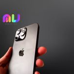 iPhone 15 Pro Max 256 GB - Garantia - 3 Anos - Grade A+