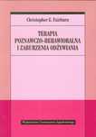 Terapia poznawczo-behawioralna i zaburzenia odżywiania