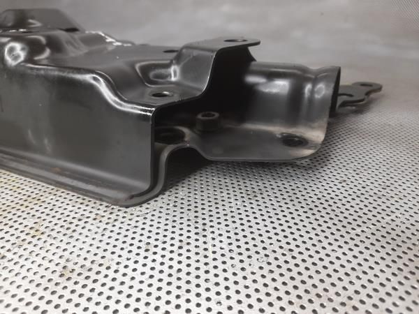 Charriot frente HONDA Civic VIII Hatchback (FN_, FK_)