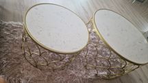 Stoliczki duze glamour
