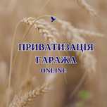 Приватизація гаража Київ юрист адвокат нотаріус