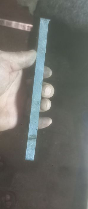 Цинк аноды пластины слиток куски