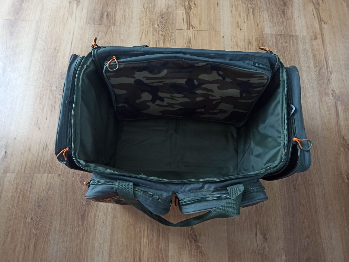 Torba wędkarska Prologic CARRYALL XXL