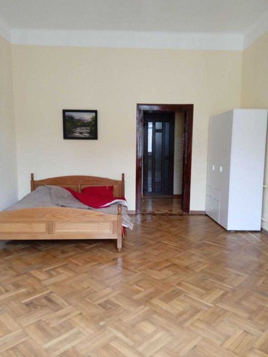 Елітні апартаменти в історичному центрі міста від ВЛАСНИКА