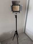 Lampa Yongnuo YN300 III