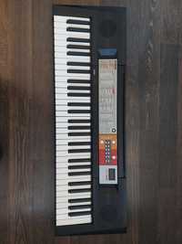 Keyboard Yamaha F50