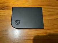 Steam Link - Pouco Usado