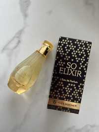 Perfum So Elixir 50ml