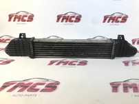 Intercooler MERCEDES CLASSE S W220 ORIGINAL