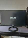 Monitor ASUS VX229H 21.5” IPS Full HD HDMI – Excelente Estado