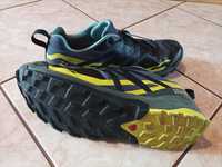 Salomon xa rogg 2 buty 44,5