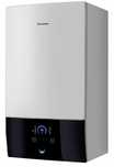 DAIKIN Altherma ETBH12E9W 9kW Pompa Ciepła DAIKIN Altherma 6-12kW Nowa