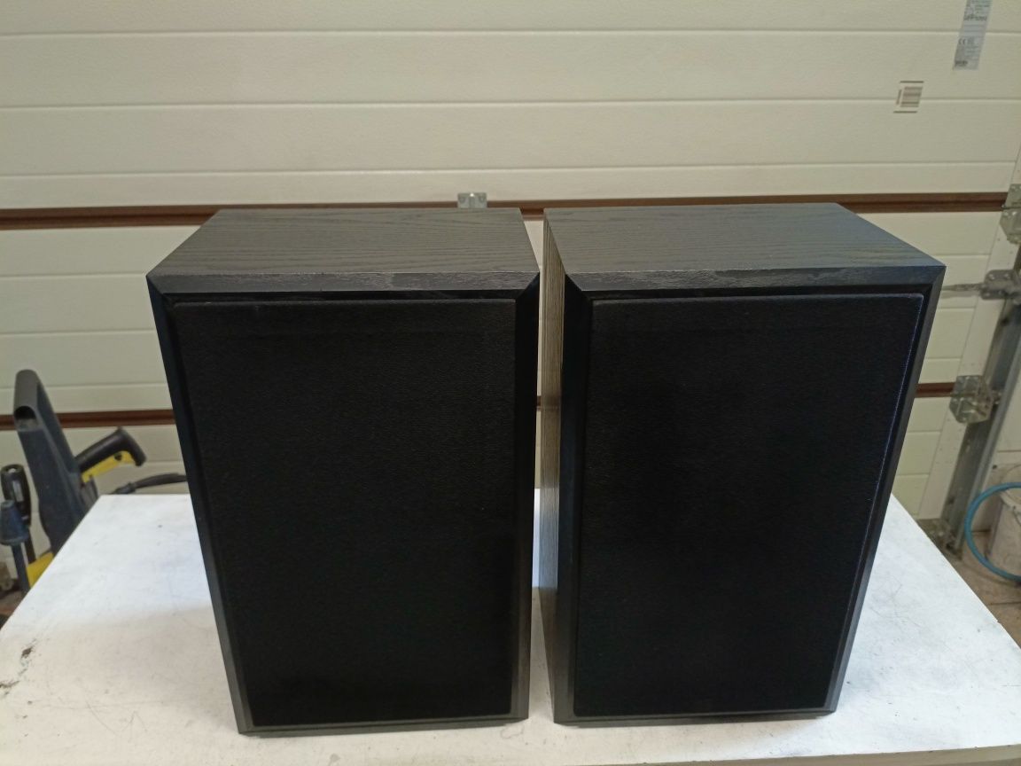 Kolumny DUAL CL 9010 80 wat