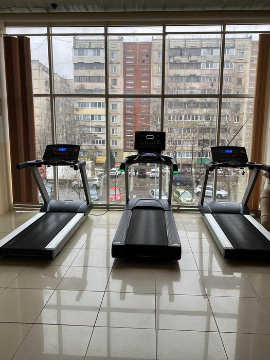 Оренда об'єкта 606,2 м2/ В'їзд Набережний 7/ м. Пісочин/ ТРК Мобіль