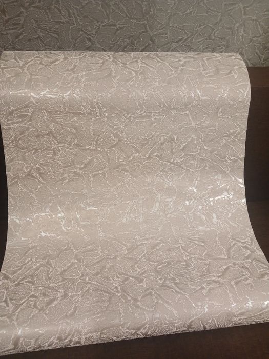 Гарні паперові обої