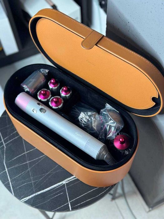 Стайлер Dyson HS 01 | 05 Airwrap